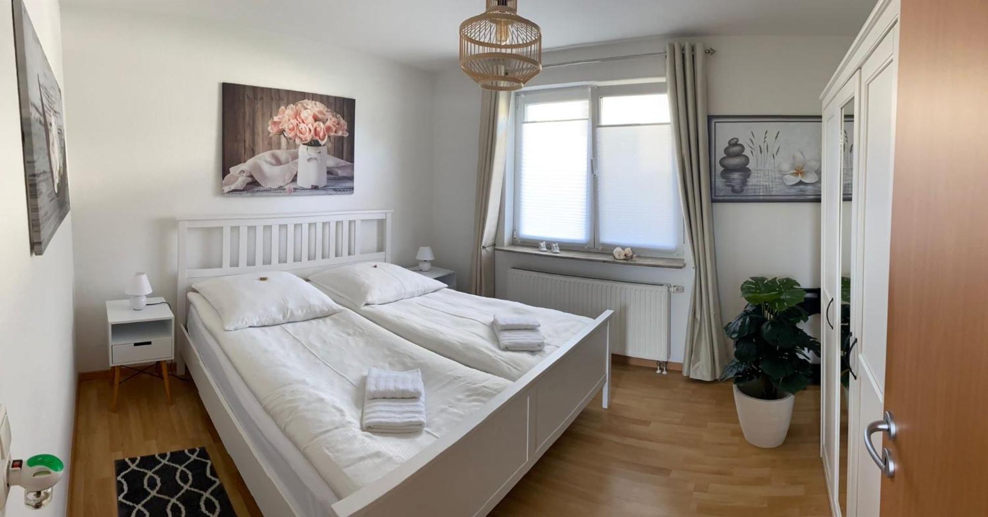 Komfortables Einzelhaus Mit Garten Halstenbek Exteriér fotografie